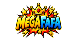 link slot daftar via dana